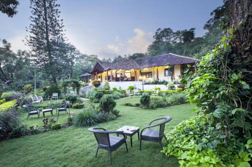 Karnataka Inde Code de réduction de dernière minute Booking.com