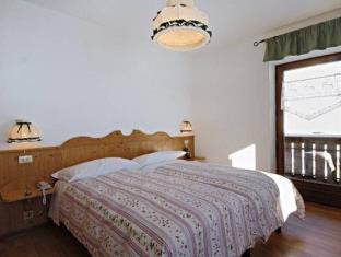 Siror Italy Last Minute Discount Code Agoda.com