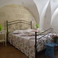 Lecce Italie Code de réduction de dernière minute Booking.com