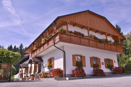 Fram Slovenia Last Minute Discount Code Booking.com