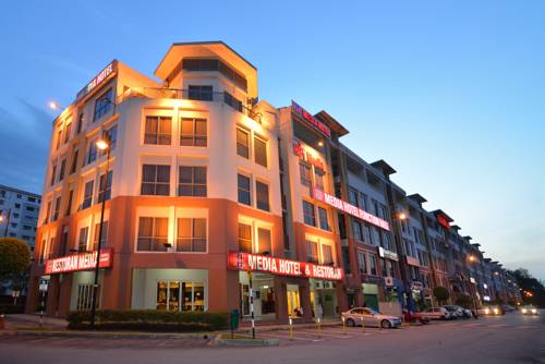 Petaling Jaya Malaysia Last Minute Discount Code Booking.com