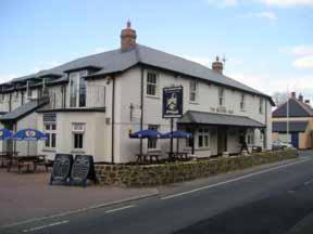 Holsworthy United Kingdom Last Minute Discount Code Agoda.com
