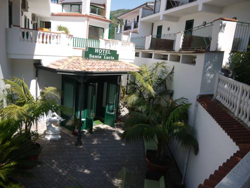 Parghelia Italy Last Minute Discount Code Booking.com