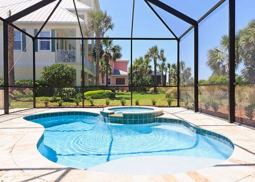 Palm Coast (Florida) United States Last Minute Discount Code Booking.com