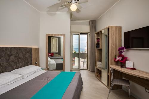 Cattolica Italy Last Minute Discount Code Agoda.com