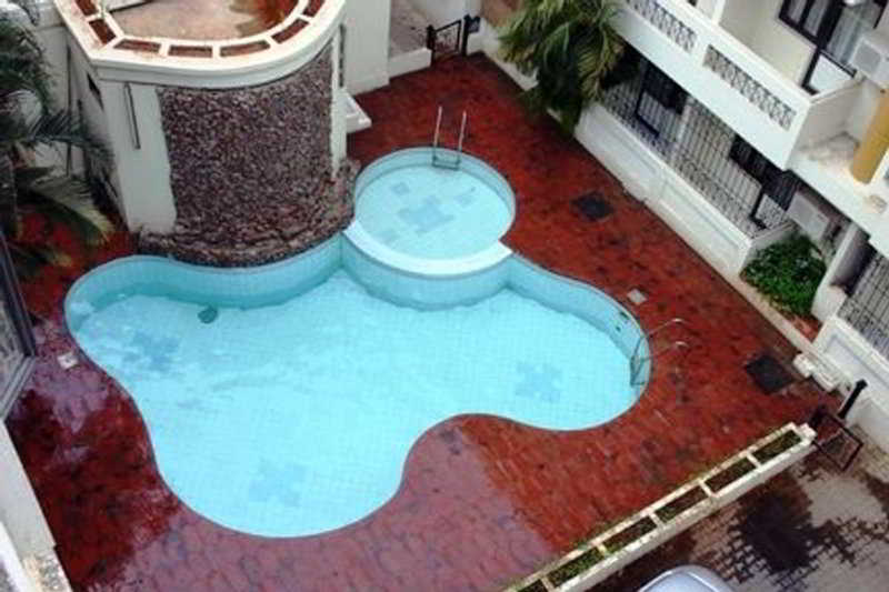 Bangalore India Last Minute Discount Code Agoda.com