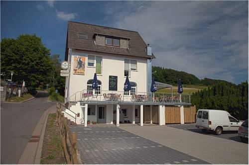 Kalletal Deutschland Last-Minute-Rabattcode Booking.com