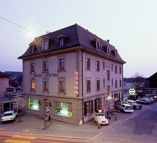 Düdingen Switzerland Last Minute Discount Code Booking.com