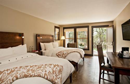 Austin (Texas) United States Last Minute Discount Code Booking.com