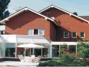 Ostseebad Zinnowitz Germany Last Minute Discount Code Agoda.com