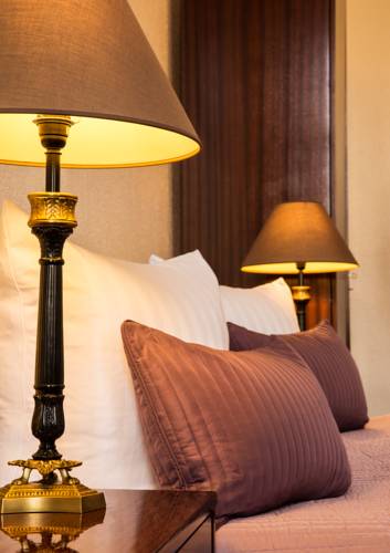 Berlin Germany Last Minute Discount Code Booking.com