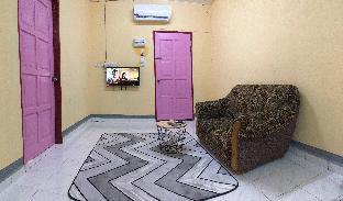 Padang Serai Malaysia Last Minute Discount Code Agoda.com