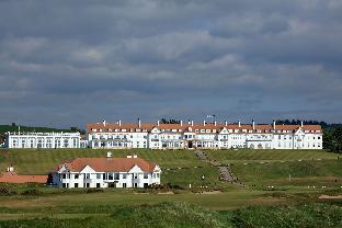 Turnberry United Kingdom Last Minute Discount Code Agoda.com