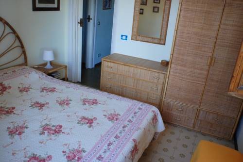 Orbetello Italien Last-Minute-Rabattcode Booking.com
