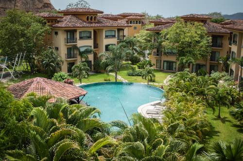 Tamarindo Costa Rica Last-Minute-Rabattcode Booking.com