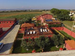 Pescia Romana Italy Last Minute Discount Code Agoda.com