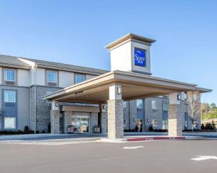 Cartersville (GA) United States Last Minute Discount Code Agoda.com