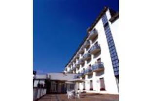 Caldas de Montbuy Spain Last Minute Discount Code Agoda.com