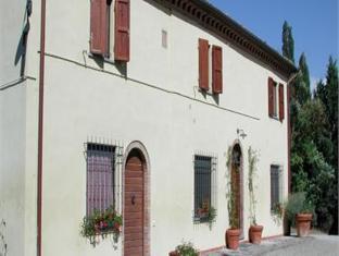 San Gimignano Italy Last Minute Discount Code Agoda.com