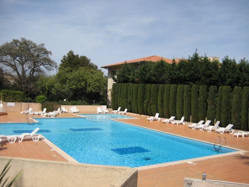 Saint-Tropez France Last Minute Discount Code Booking.com