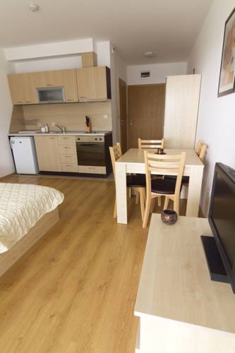 Bansko Bulgarien Last-Minute-Rabattcode Booking.com