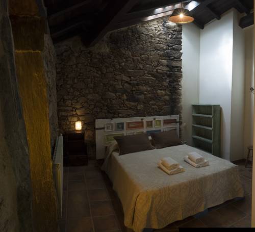 Bermellar Spanien Last-Minute-Rabattcode Booking.com