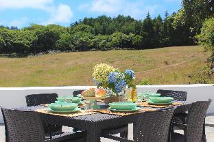 Feiteira Portugal Last Minute Discount Code Agoda.com