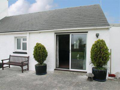 Letterston United Kingdom Last Minute Discount Code Booking.com