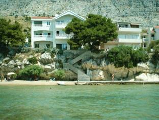 Duce Croatia Last Minute Discount Code Agoda.com