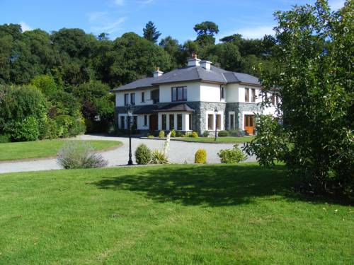 Killarney Irlanda Último Minuto Código de Descuento Booking.com