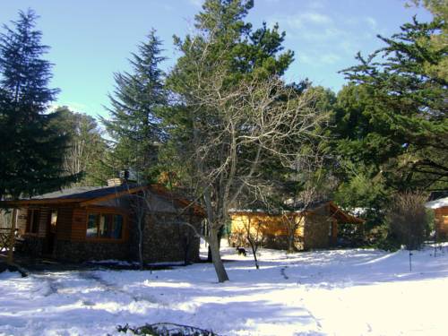Villa Ventana Argentina Last Minute Discount Code Booking.com