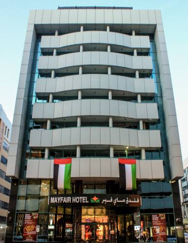 Dubai United Arab Emirates Last Minute Discount Code Booking.com