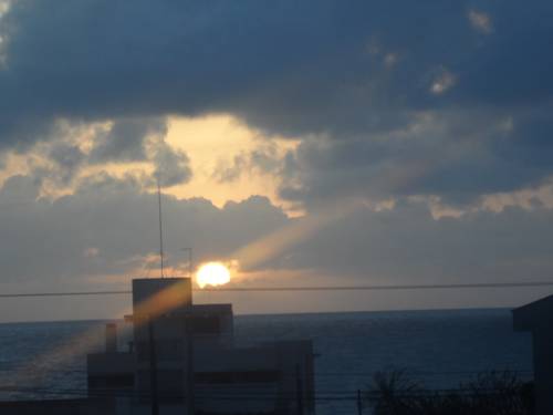 Guaratuba Brazil Last Minute Discount Code Booking.com