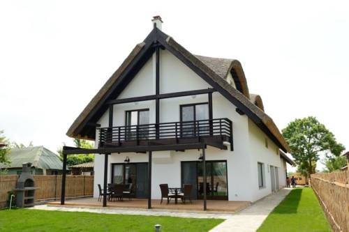 Crisan Romania Last Minute Discount Code Booking.com