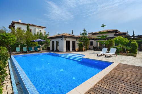 Kouklia Cyprus Last Minute Discount Code Booking.com