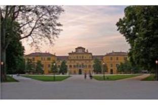 Parma Italy Last Minute Discount Code Agoda.com