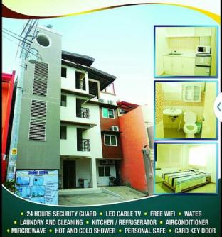 Davao City Philippines Last Minute Discount Code Agoda.com