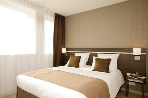 Massy France Last Minute Discount Code Booking.com