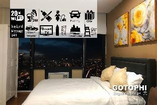 Manila Philippines Last Minute Discount Code Agoda.com