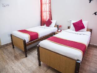 Bangalore India Last Minute Discount Code Agoda.com