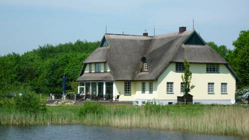 Garz Germany Last Minute Discount Code Booking.com