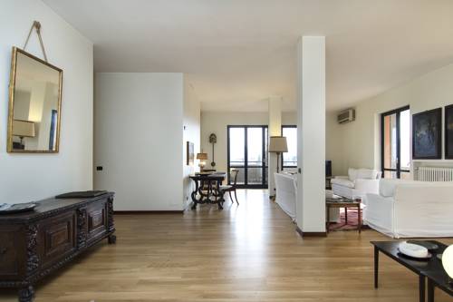 Cernobbio Italy Last Minute Discount Code Booking.com