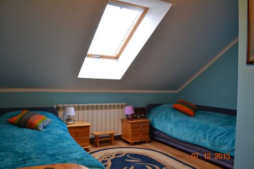 Kamieniec Ząbkowicki Poland Last Minute Discount Code Booking.com