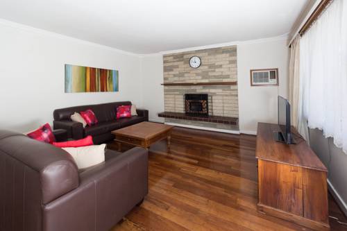 Thornlie Australia Last Minute Discount Code Booking.com