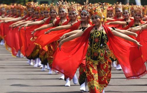 Banyuwangi Indonésie Code de réduction de dernière minute Booking.com