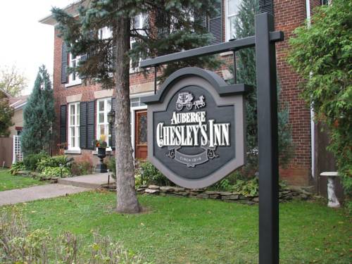 Cornwall (Ontario) Canada Last Minute Discount Code Booking.com