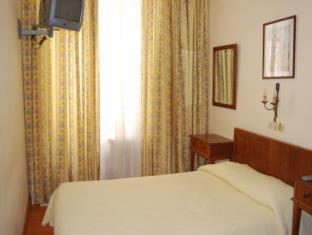 Lisbon Portugal Last Minute Discount Code Agoda.com