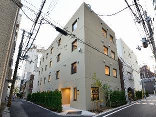 Osaka Japan Last Minute Discount Code Agoda.com