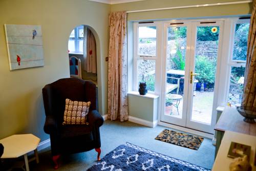 Worthing United Kingdom Last Minute Discount Code Booking.com