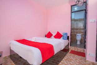 Kathmandu Nepal Last Minute Discount Code Agoda.com